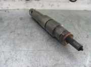 Kraftstoff-Injector 7700875036 Renault (B56) 1.9 dTi Diesel CAT