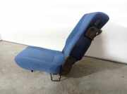 Sitz Links Hinten 4681181 Fiat Doblo (223A/119) Großraumlimousine 1.9 JTD (223.A.7000)