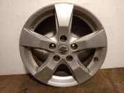 Felge 4321054L6027N Suzuki SX4 (EY/GY) SUV 1.6 16V VVT Comfort,Exclusive (M16A VVT)
