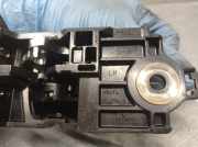 Türgriff Innen Links Vorne 6920675010 Lexus CT 200h Schrägheck 1.8 16V (2ZR-FXE)