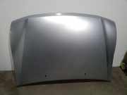 Motorhaube MR485951 Mitsubishi Pajero Hardtop (V6/7) Gel?ndewagen 3.2 DI-D 16V (4M41)