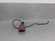 GÃ¼rtelschnalle Links Vorne 86843EB302 Nissan Pathfinder (R51) SUV 2.5 dCi 16V (YD25DDTi)