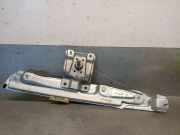 Fensterheber Links Hinten 827218916R Dacia Sandero III Schrägheck 1.0 TCe 90 12V ECO-G (H4D-470(H4D-E4))