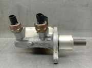 Hauptzylinder 34316757839 BMW 3 serie Compact (E46/5) Schr?gheck 316ti 16V (N46-B18A)