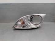 Blinker Links Vorne EH6651070E Mazda CX-7 SUV 2.2 MZR-CD 16V (R2)