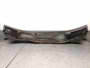 Scheibenwischer Abdeckung 31278103 Volvo V40 (MV) Schrägheck 5-drs 2.0 D2 16V (D4204T8)