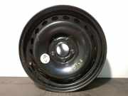 Felge 403000027R Renault Megane III Berline (BZ) SchrÃ¤gheck 5-drs 1.6 16V (K4M-858(K4M-R8))