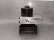 Abs Pumpe A2515452632 Mercedes-Benz ML II (164/4JG) SUV 3.0 ML-320 CDI 4-Matic V6 24V (OM642.940)
