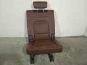 Sitz Hinten 3e RIJ 4469428 Hyundai iX55 SUV 3.0 CRDI V6 24V (D6EA)
