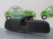 Innenspiegel 8510126000 Hyundai Tucson (JM) SUV 2.0 CRDi 16V 4x4 (D4EA)