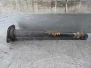 Stoßdämpfer Links Hinten 9173820 Volvo V70 (GW/LW/LZ) Kombi 2.5 T Turbo 20V (B5254T)