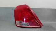 Rücklicht Links 96540268 Daewoo / Chevrolet Kalos (SF48) Schrägheck 1.2 (F12S3)