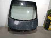 Hintertür BF Kia Shuma Schrägheck 1.5i 16V (BFD)