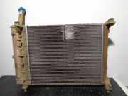 Radiator 518396650 Lancia Ypsilon (312) Schrägheck 1.2 (169.A.4000)