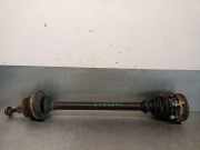 Antriebswelle Rechts Hinten 4Z7501203A Audi Allroad (C5) Kombi 2.5 V6 TDI 24V (BAU)