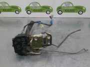 T?rschloss Rechts Vorne 5PUERTAS Honda Civic Aerodeck (MB/MC) Kombi 1.5i VTEC-E II 16V (D15Z8)