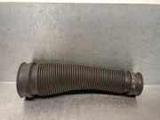 Schlauch 460014939 Opel Corsa C (F08/68) Schrägheck 1.3 CDTi 16V (Z13DT)