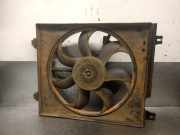 Kühlerventilator 977302F000 Kia Cerato Limousine 2.0 CRDi 16V (D4EA)