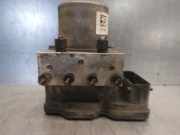 Tachoeinheit Kmh 8022009100 SsangYong Kyron SUV 2.0 M 200 Xdi 16V 4x2 (D20DT(OM664.950))