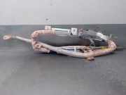 Vorhang Airbag Rechts VOOR 98251SC000 Subaru Forester (SH) SUV 2.0D (EE20)