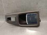 Türgriff Innen Links Hinten 735452459 Lancia Musa Großraumlimousine 1.3 JTD Multijet 95 (199.B.1000)