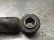 Stoßdämpfer Links Hinten 485300D100 Toyota YARIS (NCP1/NLP1/SCP1) 1.4 Turbodiesel CAT