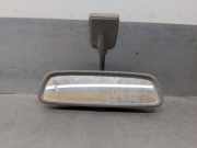 Innenspiegel MB777229 Mitsubishi MONTERO CLASSIC (V2_W, V6_W, V7_W) 2.5 TD (V24W)