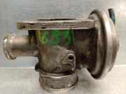 Agr Ventil 72252200 BMW 5 serie (E39) Limousine 530d 24V (M57-D30(306D1))