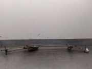 Scheibenwischermotor Vorne A6398200040 Mercedes-Benz / MIXTO Furgoneta (W639) 109 CDI (639.601, 639.603, 639.605)
