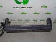 Stoßstange Hinten 7701478196 Renault Kangoo/Grand Kangoo (KW) Großraumlimousine 1.5 dCi 70 (K9K-840)