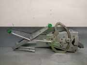 Fensterheber Rechts Vorne 5184825 Saab 9-5 (YS3E) Limousine 3.0 TiD V6 24V (D308L)