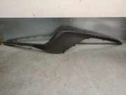 Klima Leitung A2518300315 Mercedes-Benz R (W251) Großraumlimousine 3.5 350 V6 24V 4-Matic (M272.967)