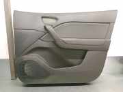 Türverkleidung Rechts Vorne 809006010R Renault II (HF_) TCe 90 (HFM6)