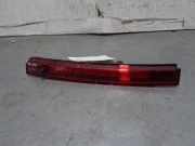 Dritte Bremsleuchte 265902759R Renault Megane IV (RFBB) Schrägheck 5-drs 1.5 Energy dCi 110 (K9K-G6)