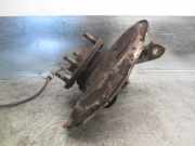 Achsschenkel Halter Links Vorne 30884172 Volvo V40 (VW) Kombi 1.9 D (D4192T3)