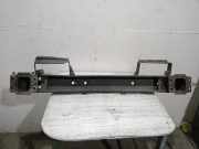 Stoßfängerträger Vorne 1728654 Ford Transit RWD Van 2.4 TDCi 16V (H9FB)