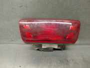Rücklichthalterung Links + Rechts 26580ED50A Nissan X-Trail (T32) SUV 1.6 Energy dCi (R9M(Euro 5))
