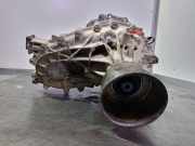 Verteilergetriebe 4X4 33103G2340 Nissan Terrano II (R20/TR50) Geländewagen 2.7 SE TD (TD27T)