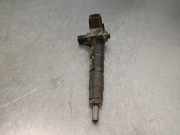 Kraftstoff-Injector 16613AA040 Subaru Outback (BS) Kombi 2.0 D 16V (EE20Z)