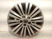 Felge 13326346 Opel Astra J Sports Tourer (PD8/PE8/PF8) Kombi 1.6 CDTI 16V (B16DTL)