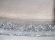 Felge 403007C900 Nissan Serena (C23) Großraumlimousine 2.3 SLX,SGX Diesel (LD23)