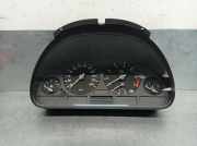 Tachoeinheit Kmh 62116942224 BMW 5 serie (E39) Limousine 523i 24V (M52-B25(256S4))