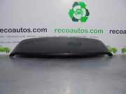 Heckspoiler DFD000010 Rover Streetwise Schrägheck 2.0 iDT (20T2N)