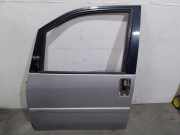 Tür Links Vorne 9002C4 Peugeot 806 Großraumlimousine 2.1 TD 12V (XUD11BTE(P8C-2))