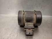 Luftmengenmesser 55220715 Fiat DOBLO 1.6 JTDM 16V CAT