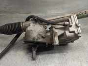 Lenkgetriebe 9822151180 Citroën CITROËN AIRCROSS Feel