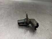 Bdp Sensor 9640627780 Peugeot 307 (3A/C/D) Schrägheck 2.0 HDi 90 (DW10TD(RHY))
