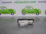 Handgriff Kofferraum Peugeot I Monospace (0U_) 1.6 VTi