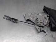 Handbremshebel 11330318 Toyota Auris (E18) Schr?gheck 5-drs 1.8 16V Hybrid (2ZRFXE)