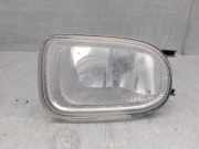 Nebelscheinwerfer Rechts Vorne 26150BM425 Nissan Almera (N16) Limousine 2.2 Di 16V (YD22)
